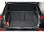 CUPRA Ateca 2.0 TSI 4DRIVE 300+PK LED/VIRTUAL/SFEER/BEATS/PANO/KUIP+ALCANTARA+S.VERWARMING/19" LMV/CAM/ACC/ECC/12 MDN GARANTIE!