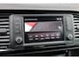 CUPRA Ateca 2.0 TSI 4DRIVE 300+PK LED/VIRTUAL/SFEER/BEATS/PANO/KUIP+ALCANTARA+S.VERWARMING/19" LMV/CAM/ACC/ECC/12 MDN GARANTIE!