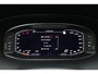 CUPRA Ateca 2.0 TSI 4DRIVE 300+PK LED/VIRTUAL/SFEER/BEATS/PANO/KUIP+ALCANTARA+S.VERWARMING/19" LMV/CAM/ACC/ECC/12 MDN GARANTIE!