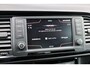 CUPRA Ateca 2.0 TSI 4DRIVE 300+PK LED/VIRTUAL/SFEER/BEATS/PANO/KUIP+ALCANTARA+S.VERWARMING/19" LMV/CAM/ACC/ECC/12 MDN GARANTIE!