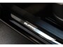 CUPRA Ateca 2.0 TSI 4DRIVE 300+PK LED/VIRTUAL/SFEER/BEATS/PANO/KUIP+ALCANTARA+S.VERWARMING/19" LMV/CAM/ACC/ECC/12 MDN GARANTIE!