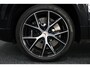 CUPRA Ateca 2.0 TSI 4DRIVE 300+PK LED/VIRTUAL/SFEER/BEATS/PANO/KUIP+ALCANTARA+S.VERWARMING/19" LMV/CAM/ACC/ECC/12 MDN GARANTIE!