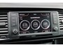 CUPRA Ateca 2.0 TSI 4DRIVE 300+PK LED/VIRTUAL/SFEER/BEATS/PANO/KUIP+ALCANTARA+S.VERWARMING/19" LMV/CAM/ACC/ECC/12 MDN GARANTIE!