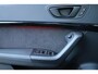 CUPRA Ateca 2.0 TSI 4DRIVE 300+PK LED/VIRTUAL/SFEER/BEATS/PANO/KUIP+ALCANTARA+S.VERWARMING/19" LMV/CAM/ACC/ECC/12 MDN GARANTIE!
