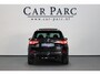 CUPRA Ateca 2.0 TSI 4DRIVE 300+PK LED/VIRTUAL/SFEER/BEATS/PANO/KUIP+ALCANTARA+S.VERWARMING/19" LMV/CAM/ACC/ECC/12 MDN GARANTIE!