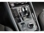 CUPRA Ateca 2.0 TSI 4DRIVE 300+PK LED/VIRTUAL/SFEER/BEATS/PANO/KUIP+ALCANTARA+S.VERWARMING/19" LMV/CAM/ACC/ECC/12 MDN GARANTIE!