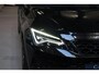 CUPRA Ateca 2.0 TSI 4DRIVE 300+PK LED/VIRTUAL/SFEER/BEATS/PANO/KUIP+ALCANTARA+S.VERWARMING/19" LMV/CAM/ACC/ECC/12 MDN GARANTIE!
