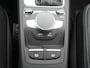 Audi Q2 35 TFSI S Edition | S-Tronic | S-Line | Virtual cockpit | Clima | Navi