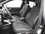 Audi Q2 35 TFSI S Edition | S-Tronic | S-Line | Virtual cockpit | Clima | Navi