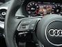 Audi Q2 35 TFSI S Edition | S-Tronic | S-Line | Virtual cockpit | Clima | Navi