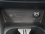 Audi Q2 35 TFSI S Edition | S-Tronic | S-Line | Virtual cockpit | Clima | Navi