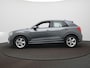 Audi Q2 35 TFSI S Edition | S-Tronic | S-Line | Virtual cockpit | Clima | Navi