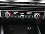 Audi Q2 35 TFSI S Edition | S-Tronic | S-Line | Virtual cockpit | Clima | Navi