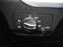 Audi Q2 35 TFSI S Edition | S-Tronic | S-Line | Virtual cockpit | Clima | Navi