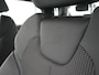 Audi Q2 35 TFSI S Edition | S-Tronic | S-Line | Virtual cockpit | Clima | Navi
