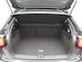 Audi Q2 35 TFSI S Edition | S-Tronic | S-Line | Virtual cockpit | Clima | Navi