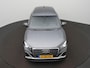 Audi Q2 35 TFSI S Edition | S-Tronic | S-Line | Virtual cockpit | Clima | Navi