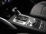 Audi Q2 35 TFSI S Edition | S-Tronic | S-Line | Virtual cockpit | Clima | Navi