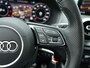 Audi Q2 35 TFSI S Edition | S-Tronic | S-Line | Virtual cockpit | Clima | Navi
