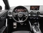 Audi Q2 35 TFSI S Edition | S-Tronic | S-Line | Virtual cockpit | Clima | Navi