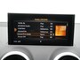 Audi Q2 35 TFSI S Edition | S-Tronic | S-Line | Virtual cockpit | Clima | Navi