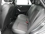 Audi Q2 35 TFSI S Edition | S-Tronic | S-Line | Virtual cockpit | Clima | Navi
