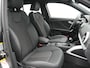 Audi Q2 35 TFSI S Edition | S-Tronic | S-Line | Virtual cockpit | Clima | Navi