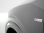 Audi Q2 35 TFSI S Edition | S-Tronic | S-Line | Virtual cockpit | Clima | Navi