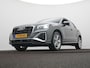Audi Q2 35 TFSI S Edition | S-Tronic | S-Line | Virtual cockpit | Clima | Navi