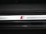 Audi Q2 35 TFSI S Edition | S-Tronic | S-Line | Virtual cockpit | Clima | Navi