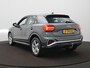 Audi Q2 35 TFSI S Edition | S-Tronic | S-Line | Virtual cockpit | Clima | Navi