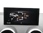 Audi Q2 35 TFSI S Edition | S-Tronic | S-Line | Virtual cockpit | Clima | Navi