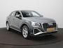 Audi Q2 35 TFSI S Edition | S-Tronic | S-Line | Virtual cockpit | Clima | Navi