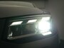 Audi Q2 35 TFSI S Edition | S-Tronic | S-Line | Virtual cockpit | Clima | Navi