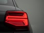Audi Q2 35 TFSI S Edition | S-Tronic | S-Line | Virtual cockpit | Clima | Navi