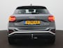 Audi Q2 35 TFSI S Edition | S-Tronic | S-Line | Virtual cockpit | Clima | Navi