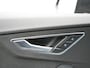 Audi Q2 35 TFSI S Edition | S-Tronic | S-Line | Virtual cockpit | Clima | Navi