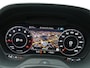 Audi Q2 35 TFSI S Edition | S-Tronic | S-Line | Virtual cockpit | Clima | Navi