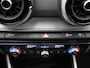 Audi Q2 35 TFSI S Edition | S-Tronic | S-Line | Virtual cockpit | Clima | Navi