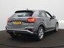 Audi Q2 35 TFSI S Edition | S-Tronic | S-Line | Virtual cockpit | Clima | Navi