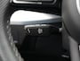 Audi Q2 35 TFSI S Edition | S-Tronic | S-Line | Virtual cockpit | Clima | Navi