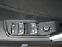 Audi Q2 35 TFSI S Edition | S-Tronic | S-Line | Virtual cockpit | Clima | Navi