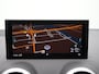 Audi Q2 35 TFSI S Edition | S-Tronic | S-Line | Virtual cockpit | Clima | Navi
