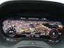 Audi Q2 35 TFSI S Edition | S-Tronic | S-Line | Virtual cockpit | Clima | Navi
