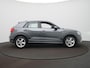 Audi Q2 35 TFSI S Edition | S-Tronic | S-Line | Virtual cockpit | Clima | Navi