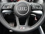 Audi Q2 35 TFSI S Edition | S-Tronic | S-Line | Virtual cockpit | Clima | Navi