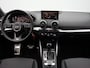 Audi Q2 35 TFSI S Edition | S-Tronic | S-Line | Virtual cockpit | Clima | Navi