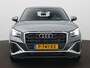 Audi Q2 35 TFSI S Edition | S-Tronic | S-Line | Virtual cockpit | Clima | Navi