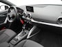 Audi Q2 35 TFSI S Edition | S-Tronic | S-Line | Virtual cockpit | Clima | Navi