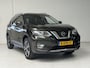 Nissan X-Trail 1.3 DIG-T N-Connecta 7p. | Navigatie | Camera | Trekhaak | Panoramadak |